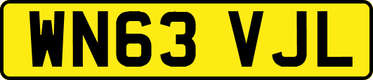WN63VJL