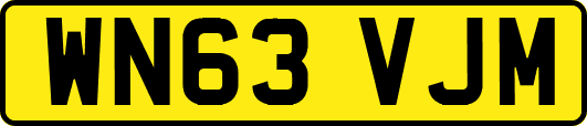 WN63VJM