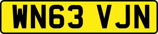 WN63VJN