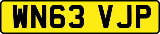 WN63VJP