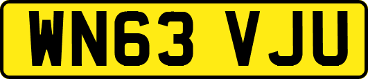 WN63VJU