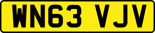 WN63VJV