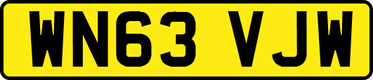 WN63VJW