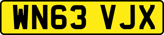 WN63VJX