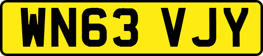 WN63VJY
