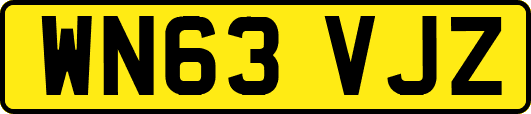 WN63VJZ