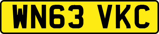 WN63VKC
