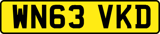 WN63VKD