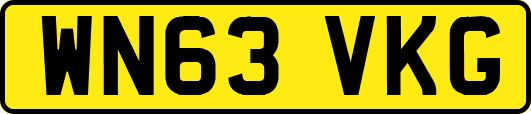 WN63VKG