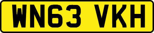 WN63VKH