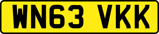 WN63VKK