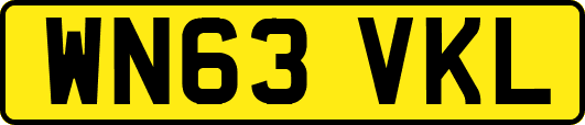 WN63VKL