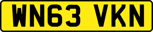 WN63VKN