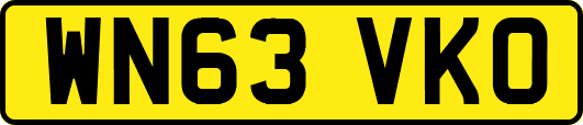 WN63VKO