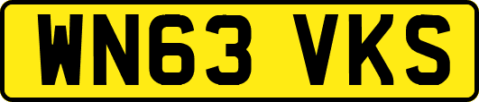 WN63VKS