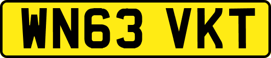WN63VKT
