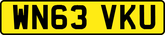 WN63VKU