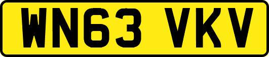 WN63VKV