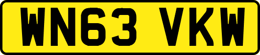WN63VKW