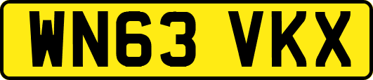 WN63VKX