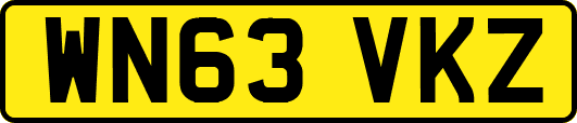 WN63VKZ