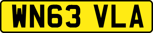 WN63VLA