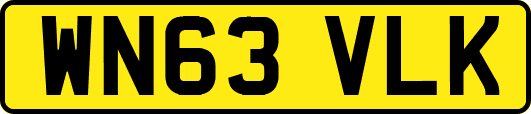WN63VLK