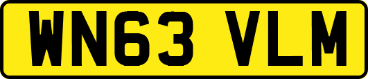 WN63VLM