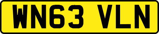 WN63VLN