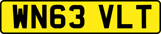 WN63VLT