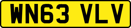 WN63VLV