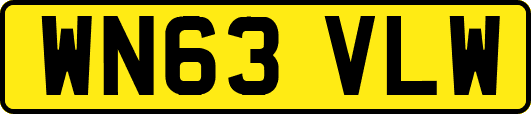 WN63VLW