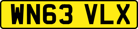 WN63VLX