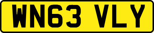 WN63VLY