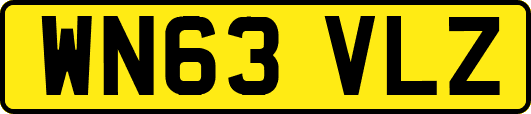 WN63VLZ