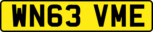 WN63VME