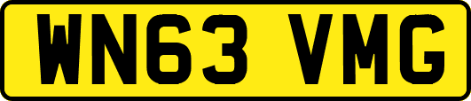 WN63VMG