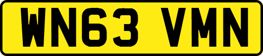 WN63VMN