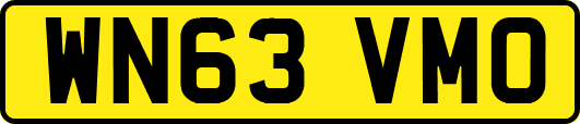 WN63VMO