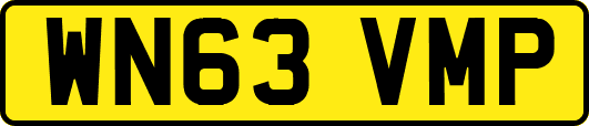 WN63VMP