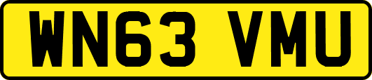 WN63VMU