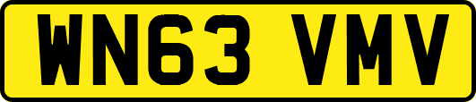 WN63VMV