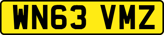 WN63VMZ