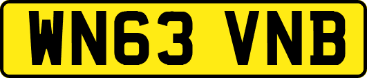 WN63VNB