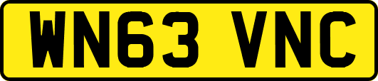 WN63VNC