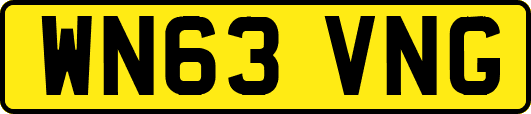WN63VNG