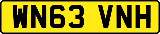 WN63VNH