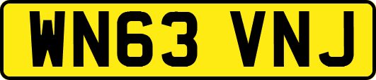 WN63VNJ