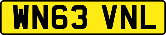 WN63VNL
