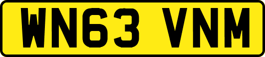 WN63VNM